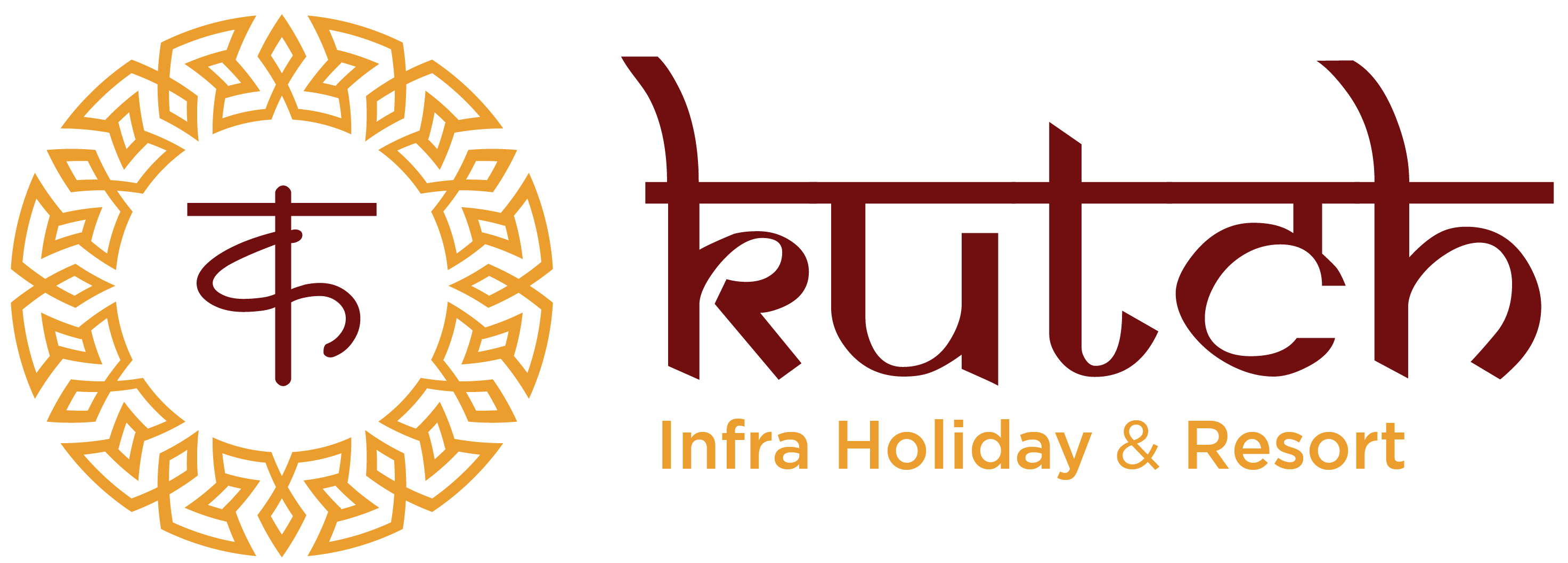 Kutch Infra